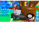 Plis Peta Squad