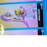 Lexi1234567890