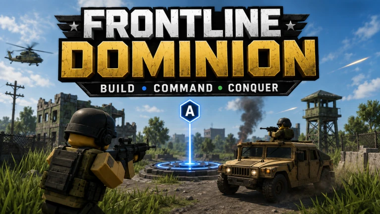 Thumbnail removed