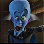 Megamind worshipers