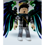 Shaunak Roebucks yeah because you made out of mone