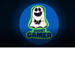 Ghost originals