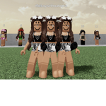Adopt~Me~fan~Squad