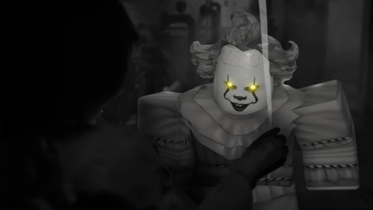 [THEFLASHCW] Marvellous Smackdown screenshot 2