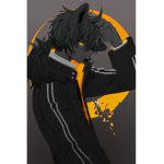 Zyxify