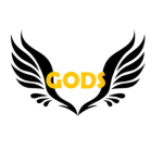 RealGamingGods