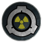 [E&T] Nuclear - Branch