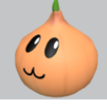 onion_studios