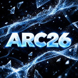 [❄️] ARCTIC STUDIO
