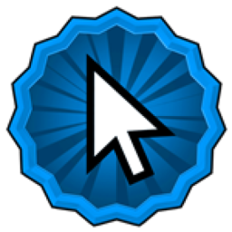 Click Simulator!