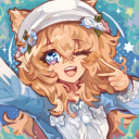 🌸 [ROKI] Animotes