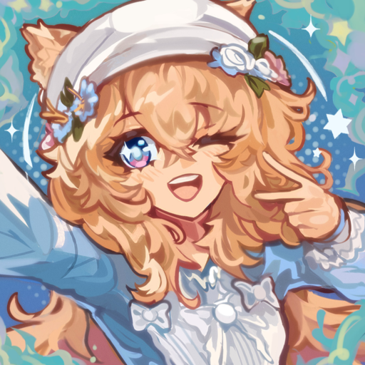 [ROKI] Animotes