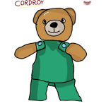 LET ME PUT A NAME FOR MY GROUP ROBLOX