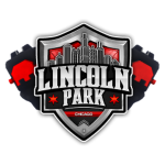 Lincoln Park RP