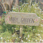 fairy core