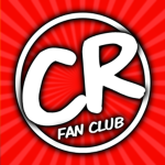 CraftyPlayz's Fan Club!