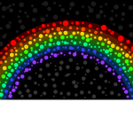 Pride acceptance