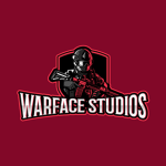 Warface Studios