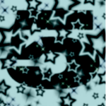 <.5STARS.>