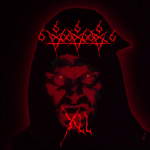 Xll
