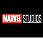 MCU Community