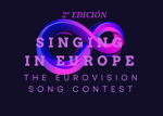 Sing In Europe