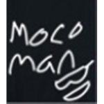 Moco Gang Clothing