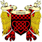 The LoveGood FamiIy