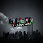 La Bella Vita.