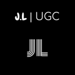 J.L UGC