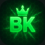 Bread's BloxKingdom