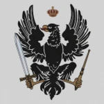 Königгeich Prеußen