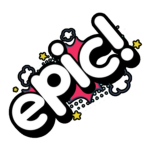 Super Fun Epic!
