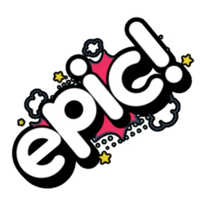 Super Fun Epic! Roblox group icon