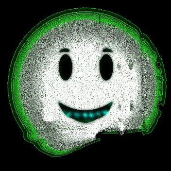 [!-1] PM 38:12