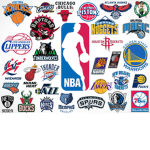 NBA SEASON,PLAYOFFS,AND THE FINALS