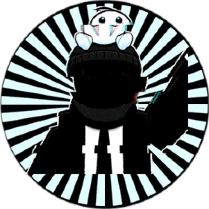 Yeet Productionz Roblox group icon