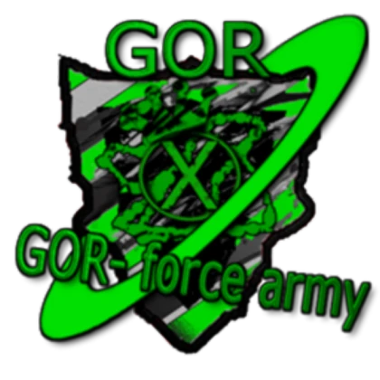 GOR NEW LOGO