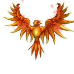 TEH #PHOENIX