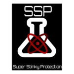 SSP Foundation