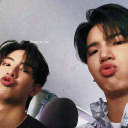 ♡