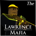 The Lawrence Mafia