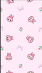 Labubu girlys