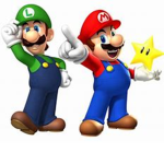 Drago the gammer fan group