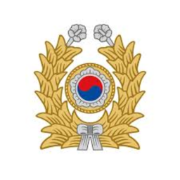 Theatre | Yeonmudae- Training Center | Theatre