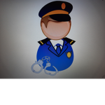 Roblox Security Personnel