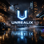 Unrealix studios
