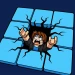Crumble Run icon