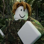 Exército Brasileiro do Almirante Group Thumbnail