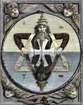 Seal of Solomon